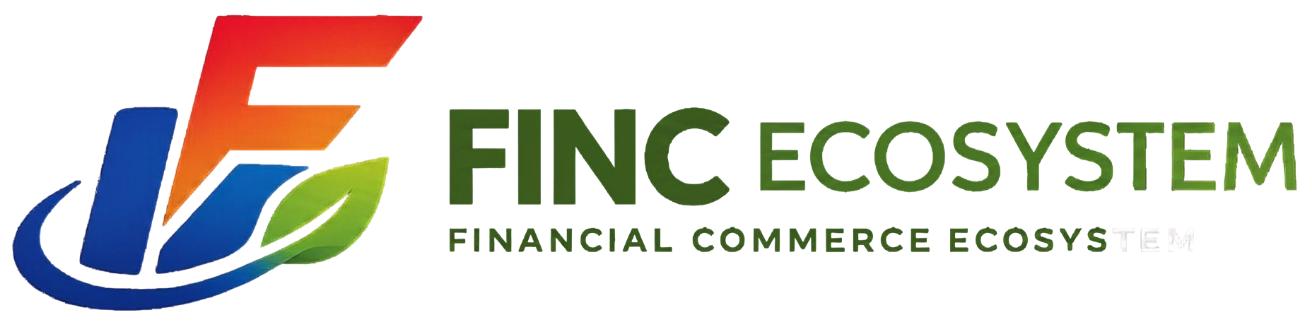 FINC Ecosystem