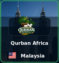 Qurban Africa