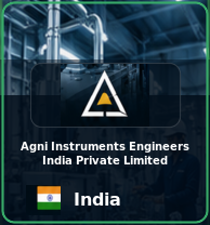Agni Instruments