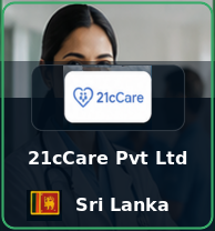 21cCare
