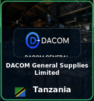 DACOM