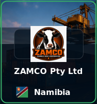 ZAMCO